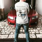 Dennis Wanner | Ulm Germany - @denniswannerfotodesign - Instagram