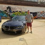 Dennis Wanner Fotodesign - @wanner_fotodesign - Instagram
