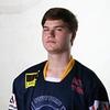denniswanner36 - @denniswanner36 - TikTok