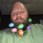Denny Wanner - @denniswanner73 - Instagram