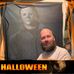 Denny Wanner - Facebook