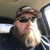 Wanner Family Sales - @denniswanner5 - TikTok