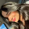 Denise Wardell - @denisewardell - TikTok