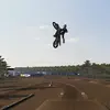Dennis Waddell 0419 - @dennis.waddell.04 - TikTok