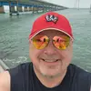 Dennis Wardell - @dennis4badgerlover - TikTok