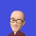 Dennis Wardell - Facebook