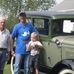 Dennis Wardell - Facebook