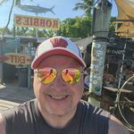 Dennis Wardell - @dennis_wardell4 - Instagram