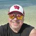 Dennis Wardell - Facebook