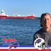 Dennis Wardell - Facebook