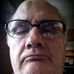 Dennis Wardell - Facebook