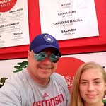 Dennis Wardell - @dennis_wardell - Instagram