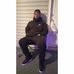 Wardell Dennis - Facebook