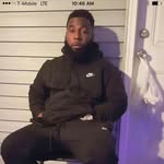 Wardell Dennis - @wardell.dennis.39 - Instagram