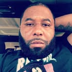 Wardell Dennis - Facebook