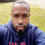 @dennis_d.warfield - Instagram