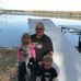 Dennis Wakefield - Facebook