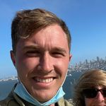 Dennis Warfield - @dennis.warfield - Instagram