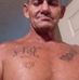 Dennis Winfield - Facebook