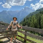 Dennis Baier - @dennis_was_sonst - Instagram