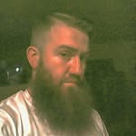 Dennis "Buddy" Wasson Jr - @bwasson66 - Instagram