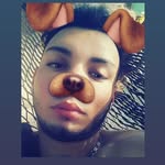 Dennis Caceres - @dennis_caceres_wasson - Instagram