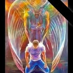 Dennis Wasson - @denniswasson - Instagram