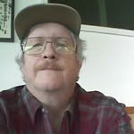 Dennis Wasson - @almounja - Instagram