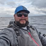 Dennis Wasson - @dwasson76gmailcom - Instagram
