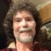 Dennis Wasson - Facebook