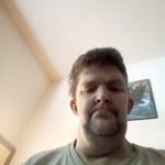 Dennis Wasson - @dennis.wasson.733 - Instagram