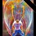 Dennis Wasson - Facebook