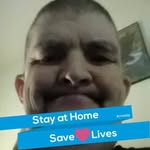 Dennis Wasson - @wasson6603 - Instagram