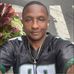 Dennis Watson - Facebook