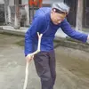denniswanson - @denniswanson - TikTok