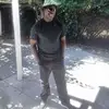 back tha heck up - @denniswayne - TikTok