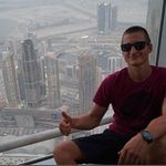 Dennis - @dennis_._wayne - Instagram