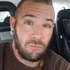 Dennis - @denniswayne65 - TikTok