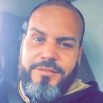 Dennis Orslund - @denniswayneporter - Instagram