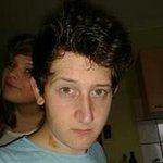 Dennis Samland - @dennis__wayne - Instagram