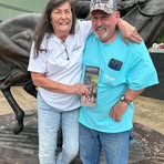 Dennis Wayne - Facebook