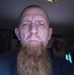 Dennis Wayne - Facebook