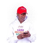 Dennis Wayne - Facebook
