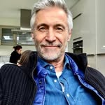 Dennis wayne - @denniswayne223 - Instagram