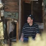 Dennis Wayne - @denniswayne420 - Instagram