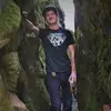 Dennis Wayne - @denniswayne9303 - TikTok