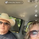 Dennis Wayne - Facebook