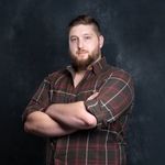 Dennis Wayne - @denniswaynewoodshop - Instagram