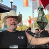 Dennis Wayne - @dennis.wayne25 - TikTok