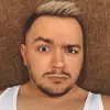 Dennis Wayne - @denniiswayne - TikTok